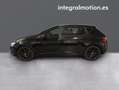 SEAT Leon ST 1.5 eTSI S&S FR DSG-7 150 Negro - thumbnail 23