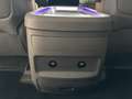 Hyundai STARIA 2.2 Signature 4WD Negru - thumbnail 15