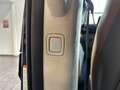 Hyundai STARIA 2.2 Signature 4WD Negru - thumbnail 16