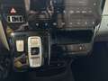 Hyundai STARIA 2.2 Signature 4WD Negru - thumbnail 24