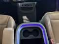 Hyundai STARIA 2.2 Signature 4WD Negru - thumbnail 26