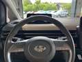Hyundai STARIA 2.2 Signature 4WD Negru - thumbnail 20