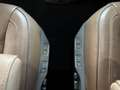 Hyundai STARIA 2.2 Signature 4WD Negru - thumbnail 13
