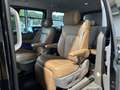 Hyundai STARIA 2.2 Signature 4WD Negru - thumbnail 11