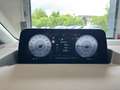 Hyundai STARIA 2.2 Signature 4WD Negru - thumbnail 21