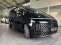 Hyundai STARIA 2.2 Signature 4WD Zwart - thumbnail 3