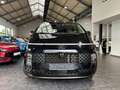 Hyundai STARIA 2.2 Signature 4WD Negru - thumbnail 2