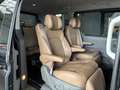 Hyundai STARIA 2.2 Signature 4WD Negru - thumbnail 5