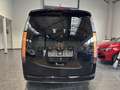 Hyundai STARIA 2.2 Signature 4WD Negru - thumbnail 7