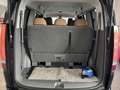 Hyundai STARIA 2.2 Signature 4WD Negru - thumbnail 8