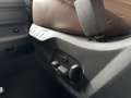 Hyundai STARIA 2.2 Signature 4WD Negru - thumbnail 14