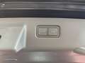 Hyundai STARIA 2.2 Signature 4WD Negru - thumbnail 9