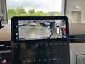 Hyundai STARIA 2.2 Signature 4WD Negru - thumbnail 23