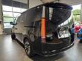 Hyundai STARIA 2.2 Signature 4WD Zwart - thumbnail 10