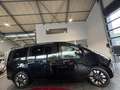 Hyundai STARIA 2.2 Signature 4WD Negru - thumbnail 4