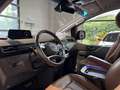 Hyundai STARIA 2.2 Signature 4WD Negru - thumbnail 19