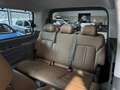 Hyundai STARIA 2.2 Signature 4WD Zwart - thumbnail 12
