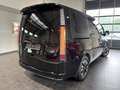 Hyundai STARIA 2.2 Signature 4WD Negru - thumbnail 6