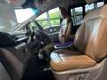 Hyundai STARIA 2.2 Signature 4WD Negru - thumbnail 18