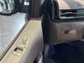 Hyundai STARIA 2.2 Signature 4WD Negru - thumbnail 17