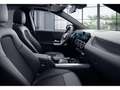 Mercedes-Benz GLA 250 e Progressive/Pano/AHK/Night/LED/Cam/18" Weiß - thumbnail 7