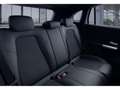 Mercedes-Benz GLA 250 e Progressive/Pano/AHK/Night/LED/Cam/18" Weiß - thumbnail 9