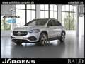 Mercedes-Benz GLA 250 e Progressive/Pano/AHK/Night/LED/Cam/18" Weiß - thumbnail 1