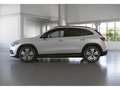 Mercedes-Benz GLA 250 e Progressive/Pano/AHK/Night/LED/Cam/18" Weiß - thumbnail 3