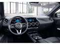 Mercedes-Benz GLA 250 e Progressive/Pano/AHK/Night/LED/Cam/18" Weiß - thumbnail 6