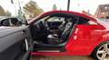 Audi TT *2.0 TFSI Coupe*Xenon*Leder*Shz*Klima*Navi*Pdc Rot - thumbnail 11