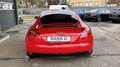 Audi TT *2.0 TFSI Coupe*Xenon*Leder*Shz*Klima*Navi*Pdc Rot - thumbnail 4