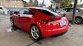 Audi TT *2.0 TFSI Coupe*Xenon*Leder*Shz*Klima*Navi*Pdc Rot - thumbnail 3