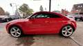 Audi TT *2.0 TFSI Coupe*Xenon*Leder*Shz*Klima*Navi*Pdc Rot - thumbnail 2