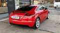 Audi TT *2.0 TFSI Coupe*Xenon*Leder*Shz*Klima*Navi*Pdc Rot - thumbnail 5
