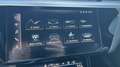 Audi e-tron quattro 95kWh S Grau - thumbnail 14
