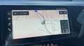 Audi e-tron quattro 95kWh S Grau - thumbnail 16