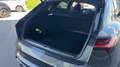Audi e-tron quattro 95kWh S Grau - thumbnail 20