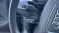 Audi e-tron quattro 95kWh S Grau - thumbnail 12
