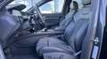 Audi e-tron quattro 95kWh S Grau - thumbnail 10