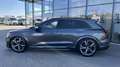 Audi e-tron quattro 95kWh S Grau - thumbnail 2