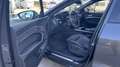 Audi e-tron quattro 95kWh S Grau - thumbnail 9