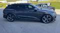 Audi e-tron quattro 95kWh S Grau - thumbnail 6