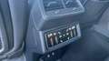 Audi e-tron quattro 95kWh S Grau - thumbnail 19