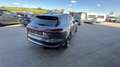 Audi e-tron quattro 95kWh S Grau - thumbnail 5