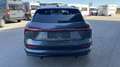 Audi e-tron quattro 95kWh S Grau - thumbnail 4
