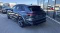 Audi e-tron quattro 95kWh S Grau - thumbnail 3