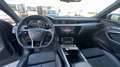Audi e-tron quattro 95kWh S Grau - thumbnail 13