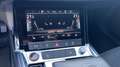 Audi e-tron quattro 95kWh S Grau - thumbnail 15