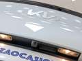 Kia Sportage 1.6 T-GDi Concept 150 Blanco - thumbnail 18