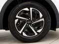 Kia Sportage 1.6 T-GDi Concept 150 Blanco - thumbnail 4